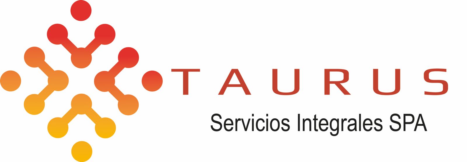 taurus_spa