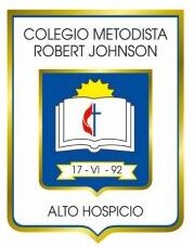 colegio_robert_johnson