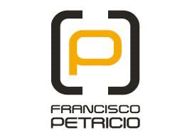 francisco_petricio